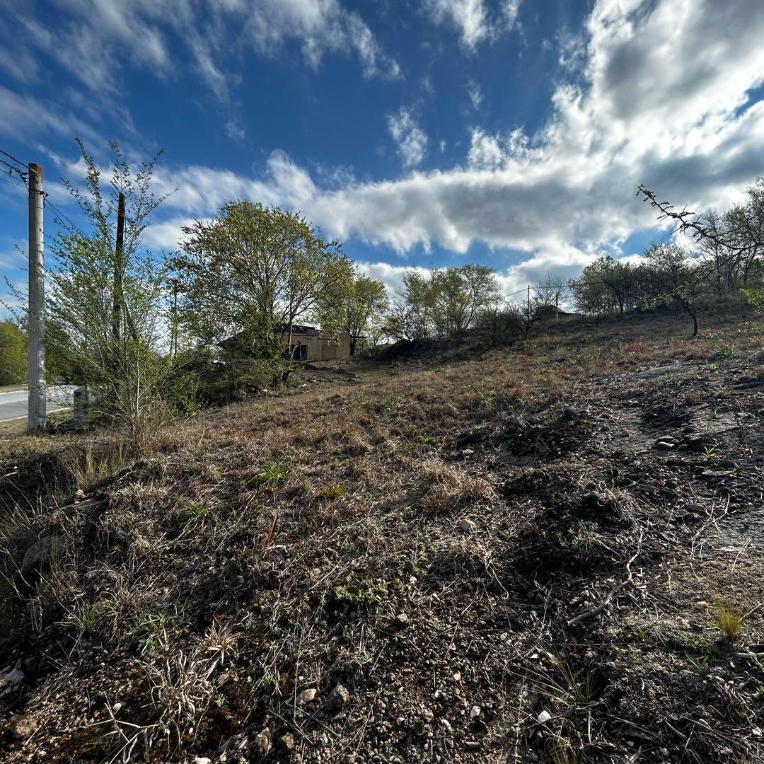 Foto de Lote en venta sobre la costanera, imagen 2