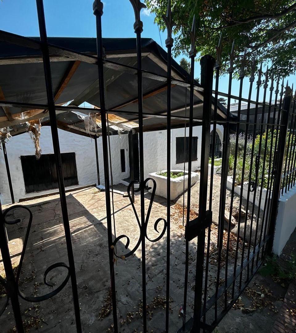 Foto de En venta chalet en Carlos Paz, imagen 4