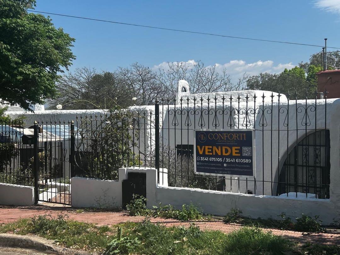 Foto de En venta chalet en Carlos Paz, imagen 1