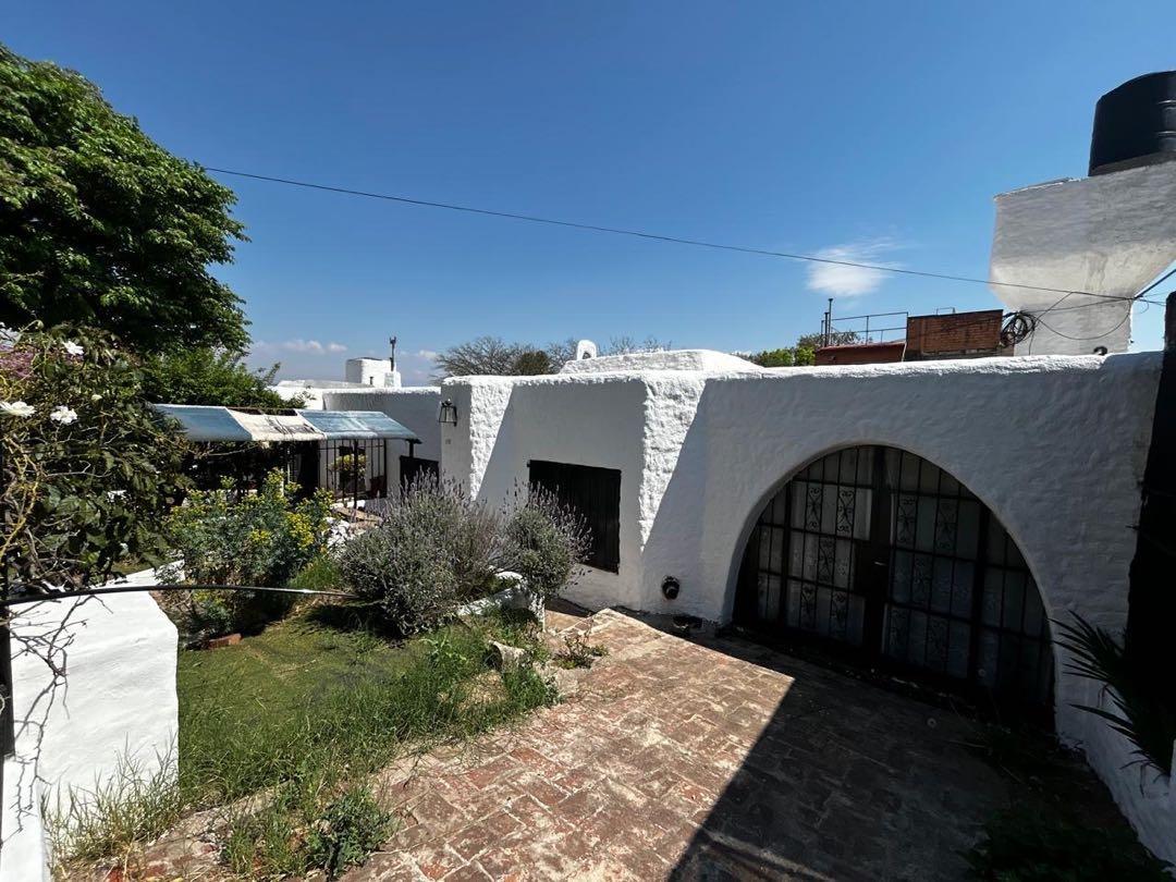 Foto de En venta chalet en Carlos Paz, imagen 3