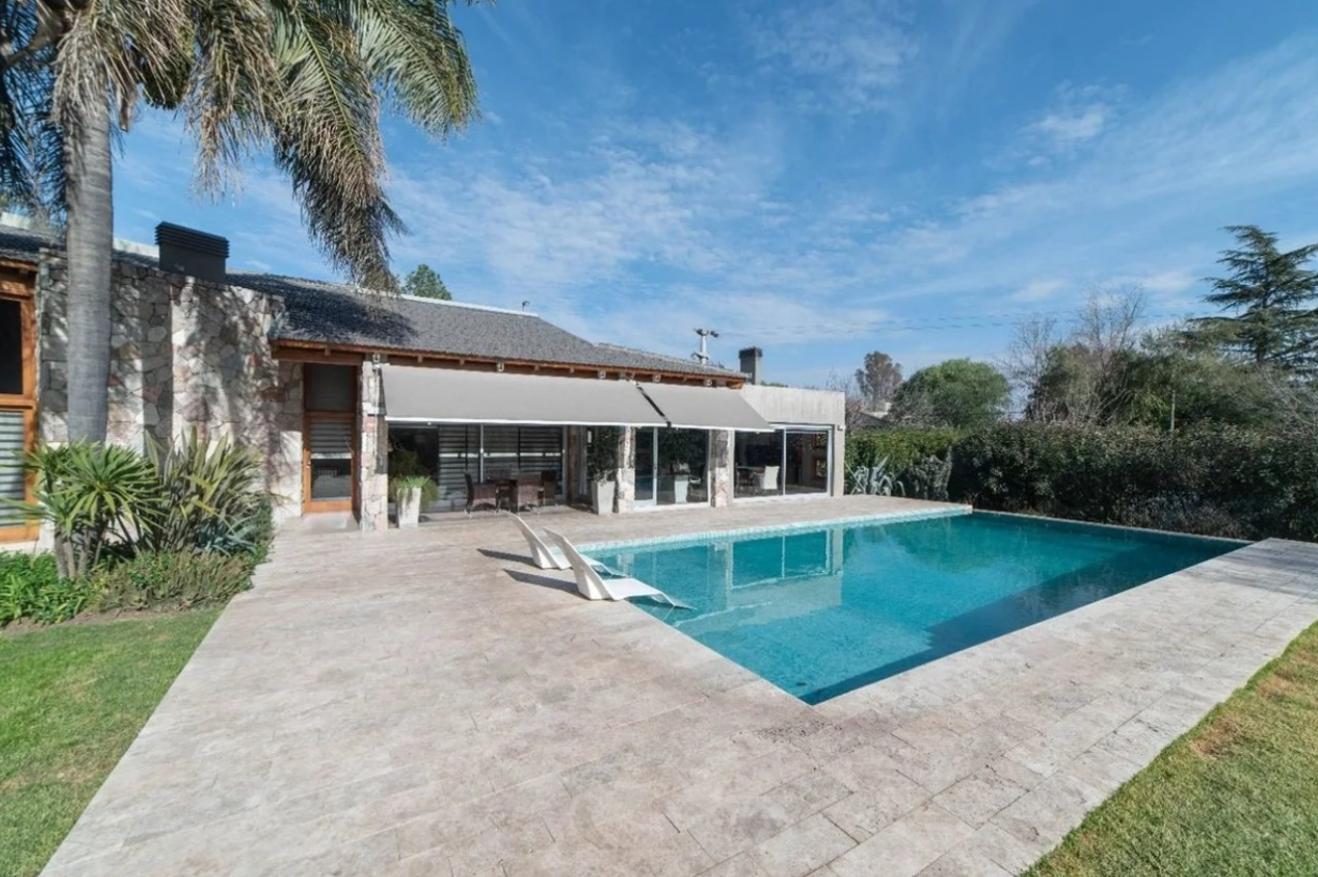 Foto de Casa a la venta, imagen 1