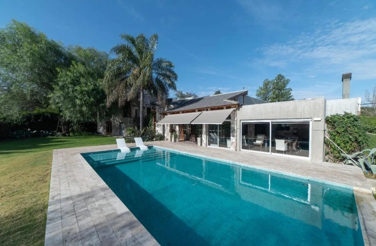 Foto de Casa a la venta, imagen 2