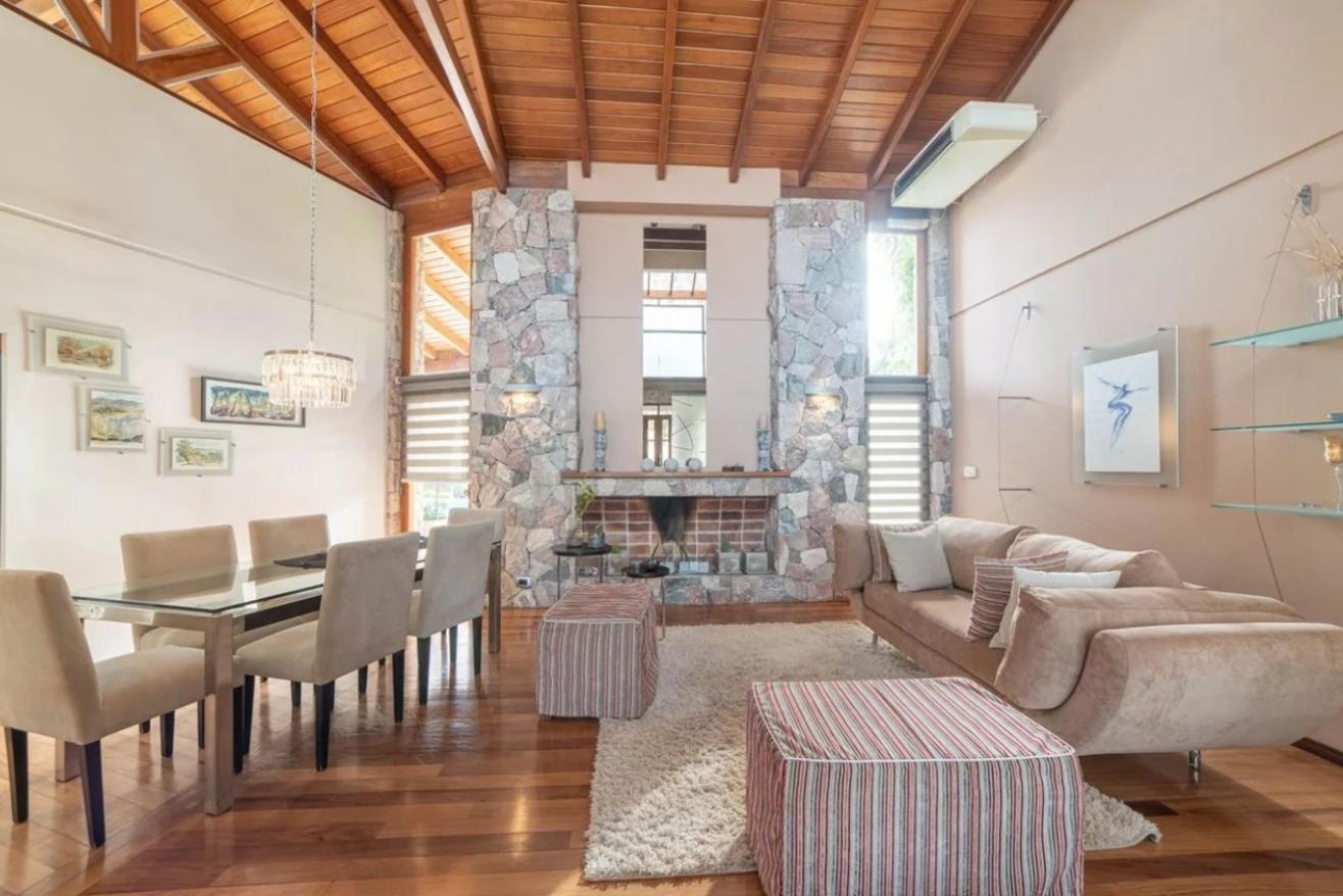Foto de Casa a la venta, imagen 3