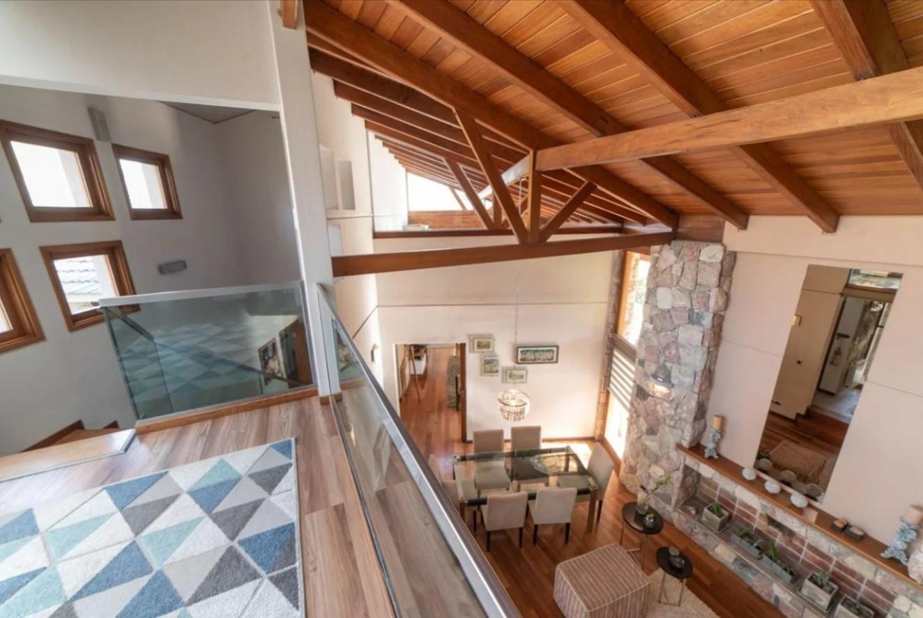Foto de Casa a la venta, imagen 5