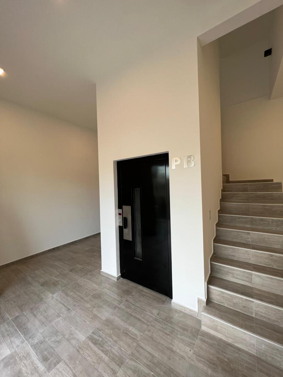 Departamento 2 Ambientes a Estrenar en Hurlingham 1