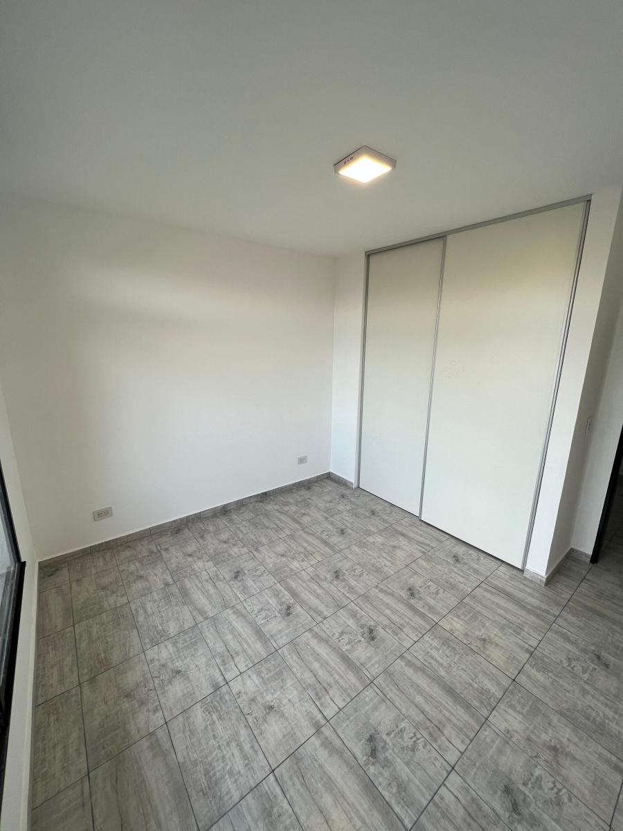 Departamento 2 Ambientes a Estrenar en Hurlingham 3