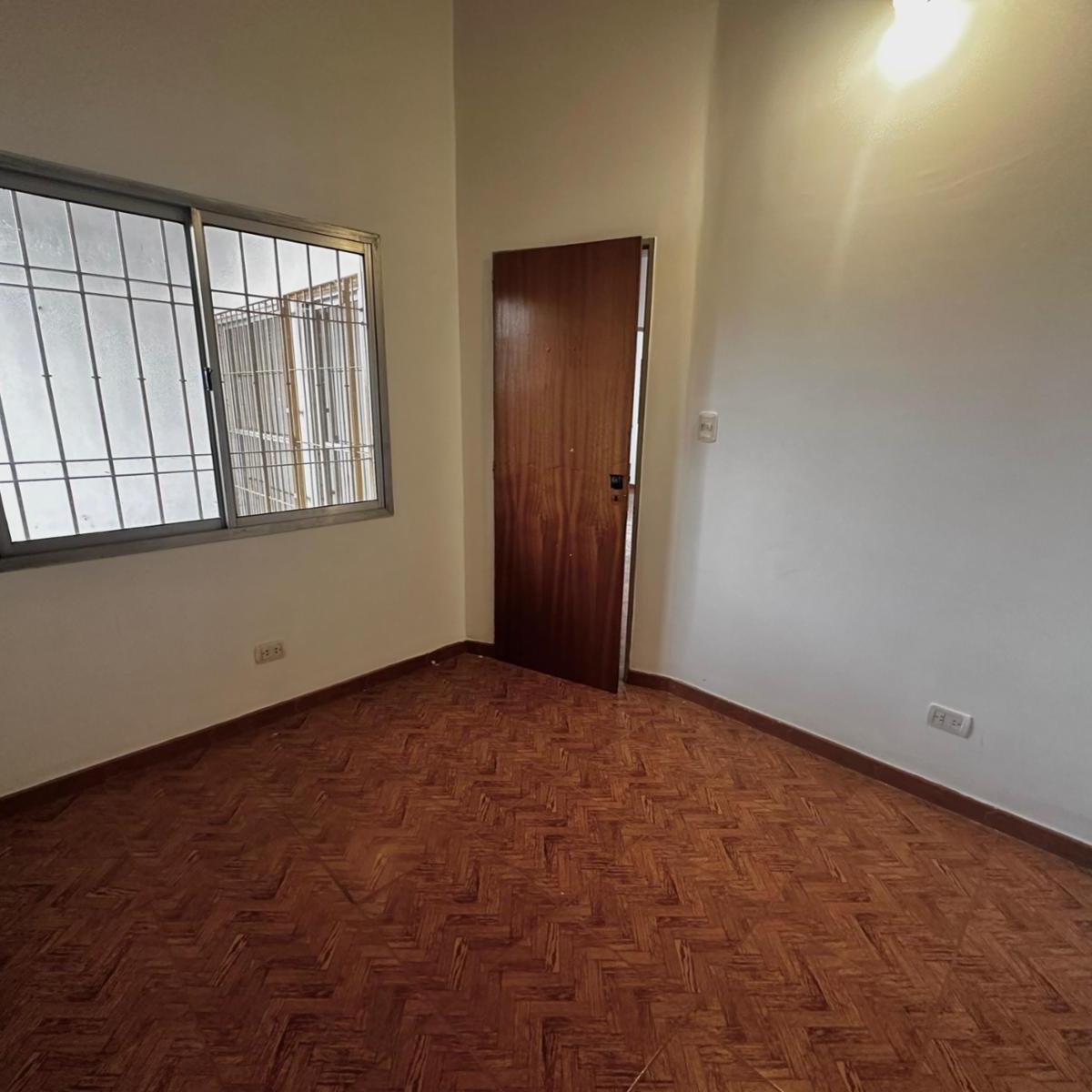 Hermosa Casa en Venta 3