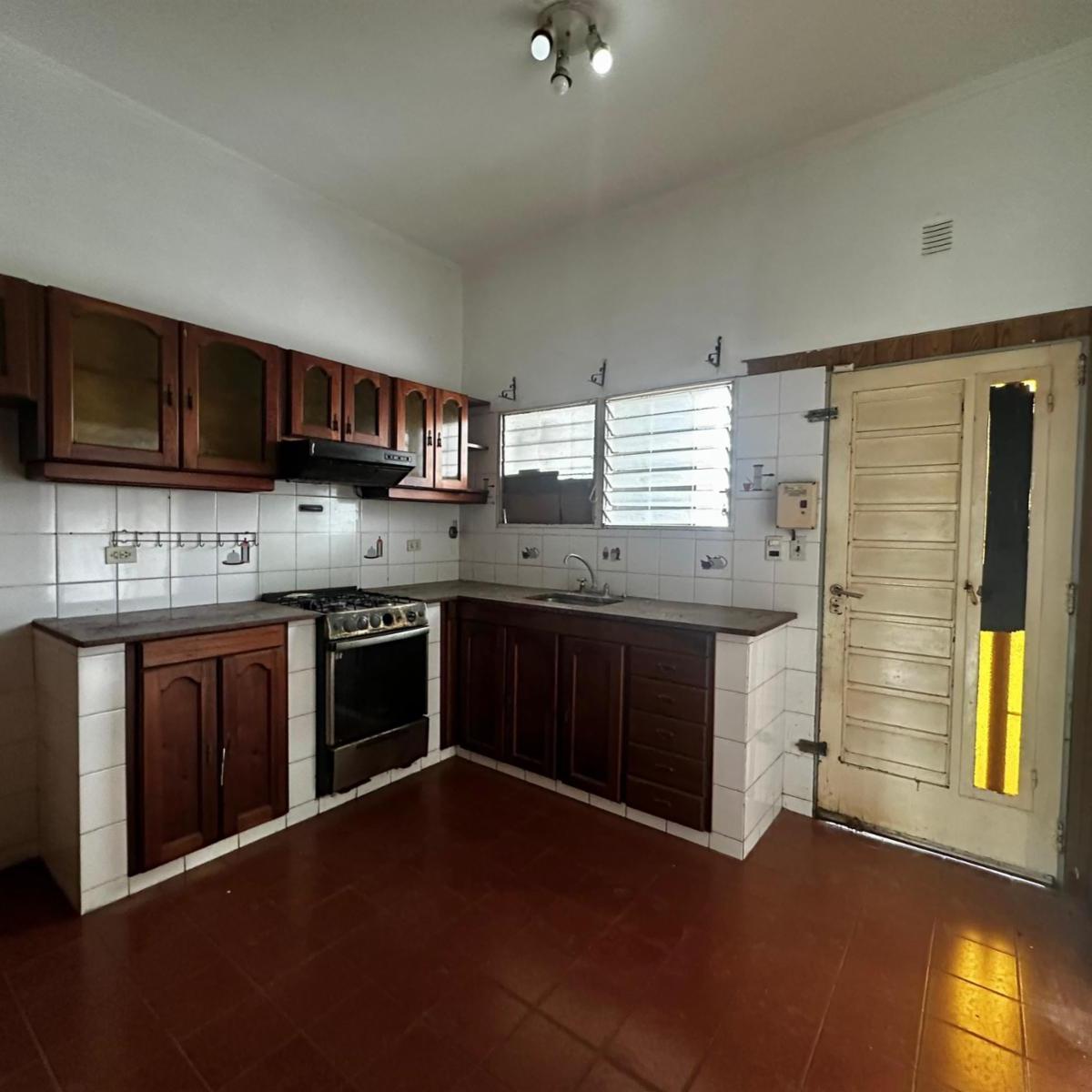 Hermosa Casa en Venta 2