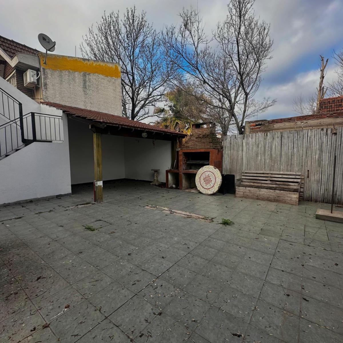 Hermosa Casa en Venta 5