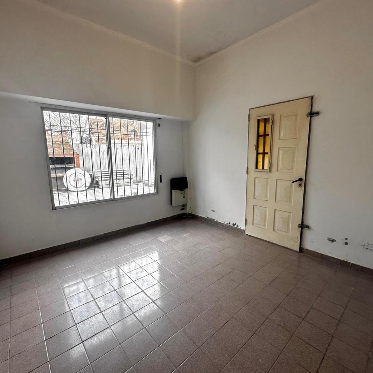 Hermosa Casa en Venta 1