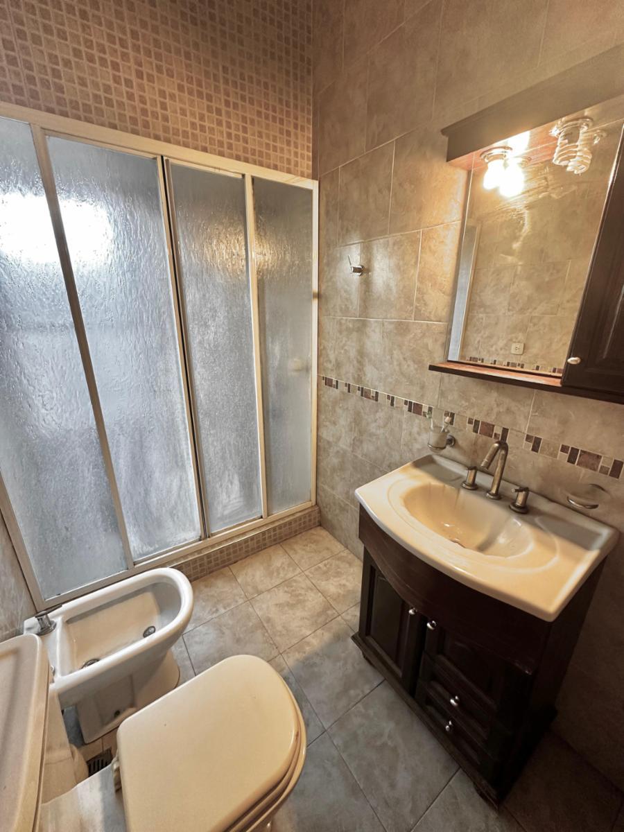 Hermosa Casa a La Venta 5