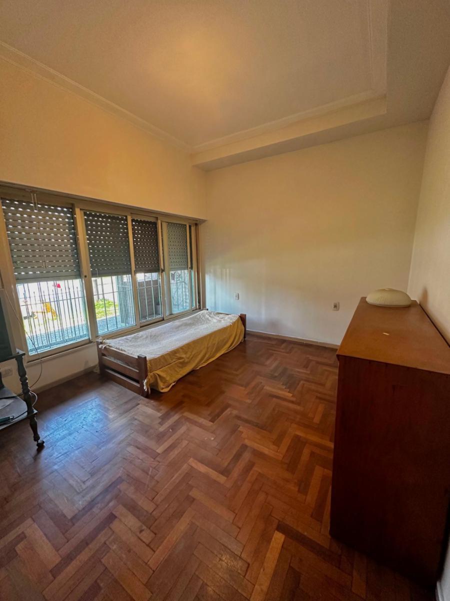 Hermosa Casa a La Venta 4