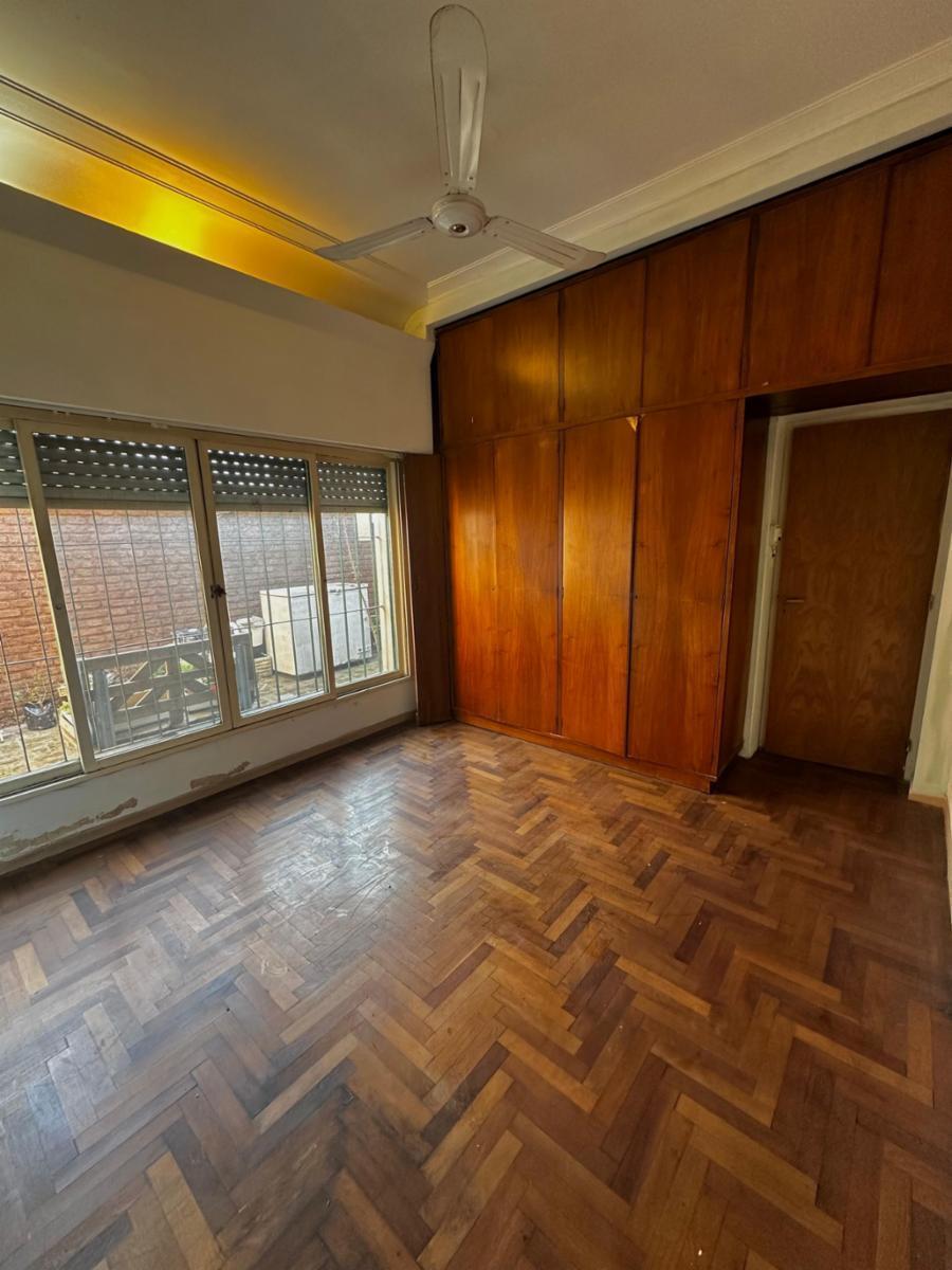 Hermosa Casa a La Venta 3