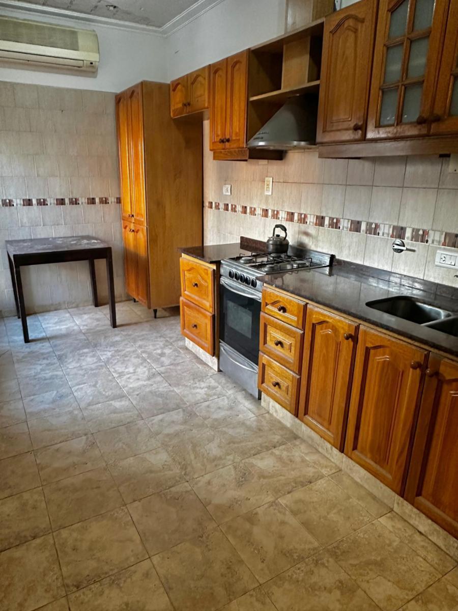 Hermosa Casa a La Venta 1