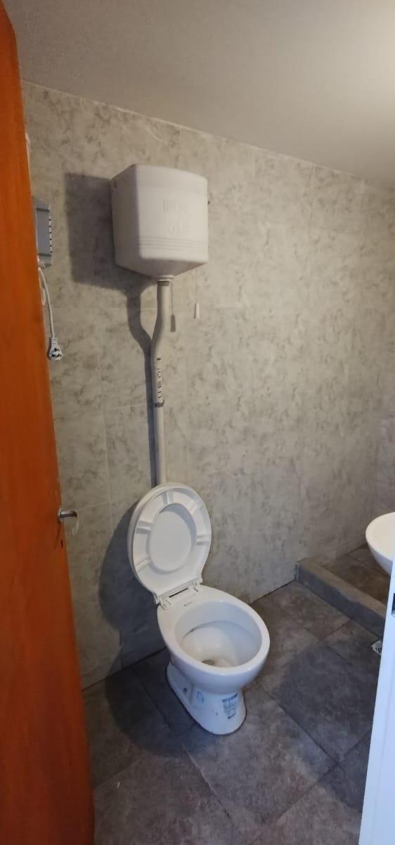 Foto de Venta conjunta de 6 deptos de 2 ambientes - OPORTUNIDAD INVERSION, imagen 3
