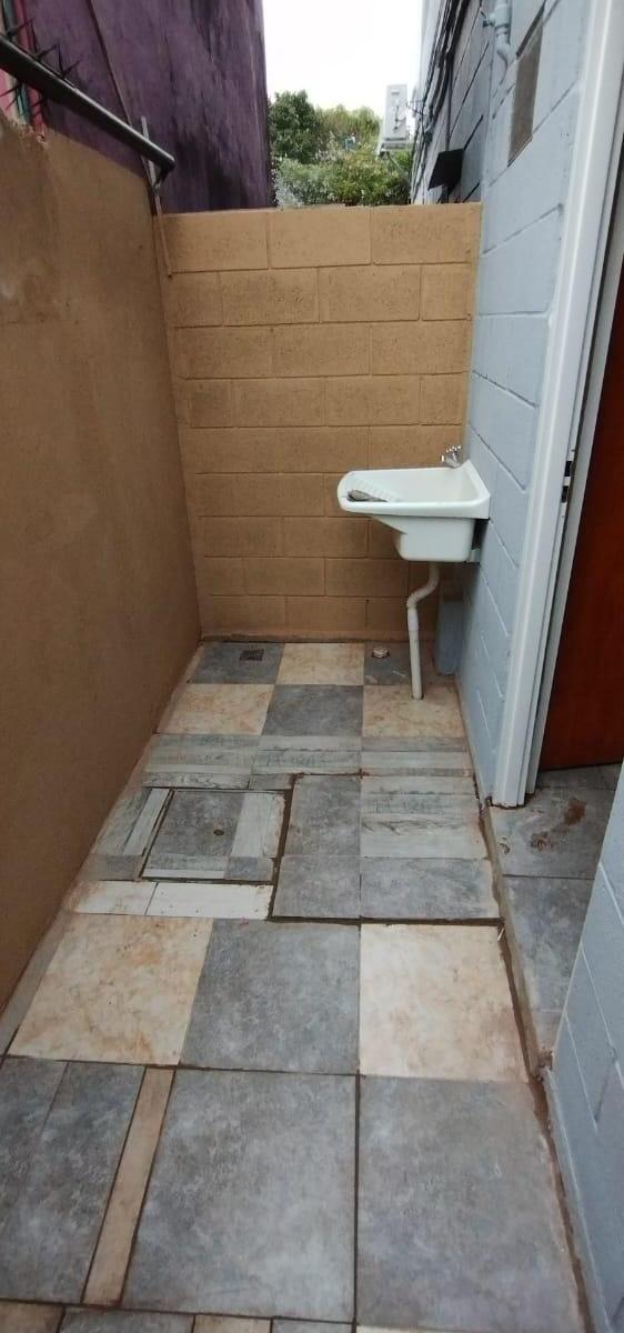Foto de Venta conjunta de 6 deptos de 2 ambientes - OPORTUNIDAD INVERSION, imagen 5