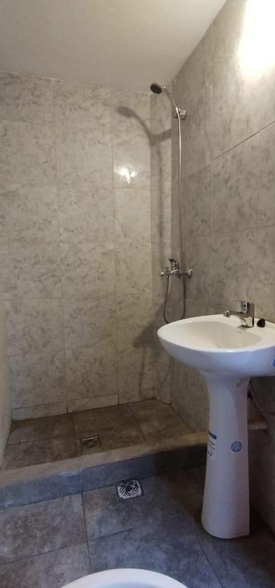 Foto de Venta conjunta de 6 deptos de 2 ambientes - OPORTUNIDAD INVERSION, imagen 2
