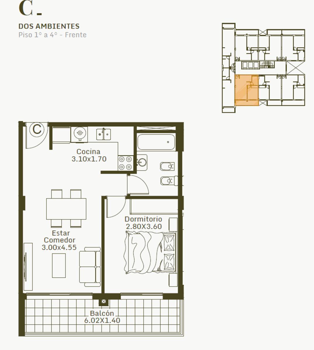 Plano 2