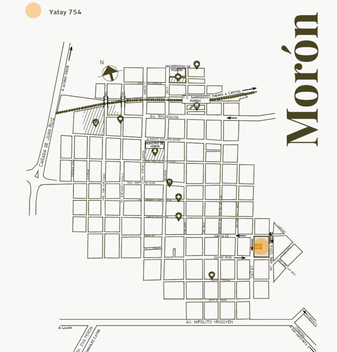 Plano 5
