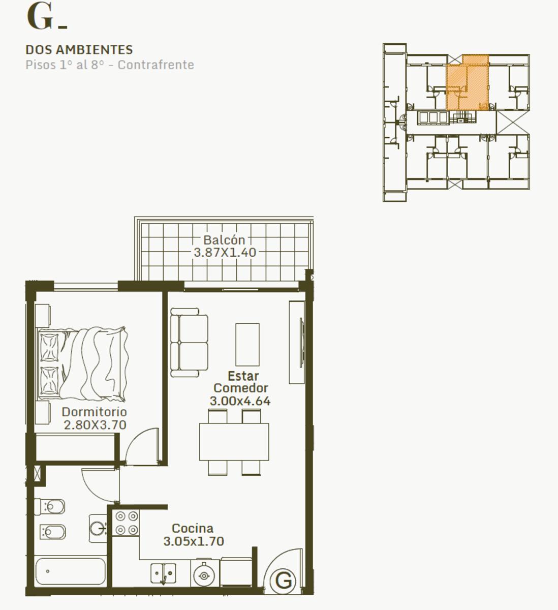 Plano 3