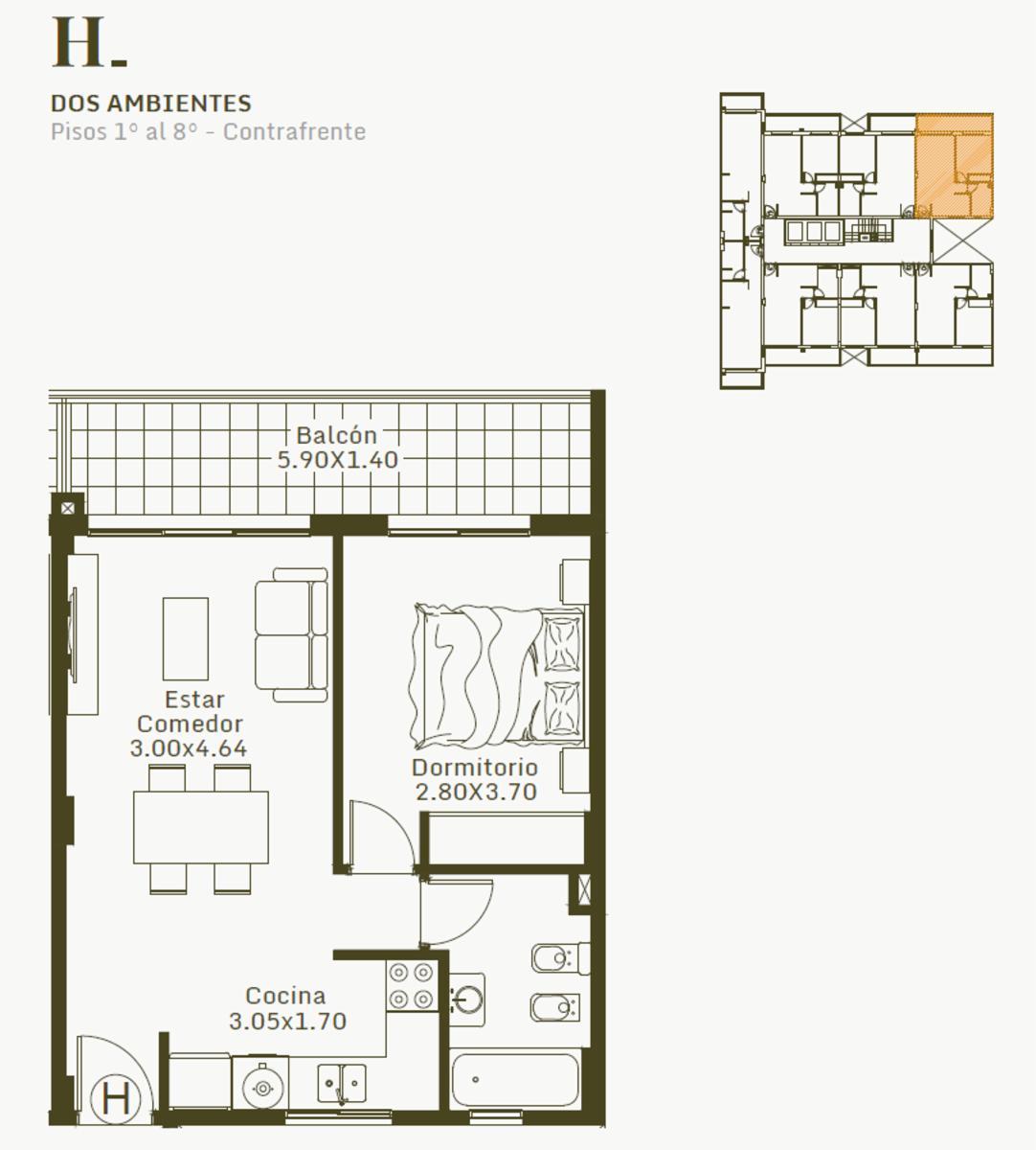 Plano 4