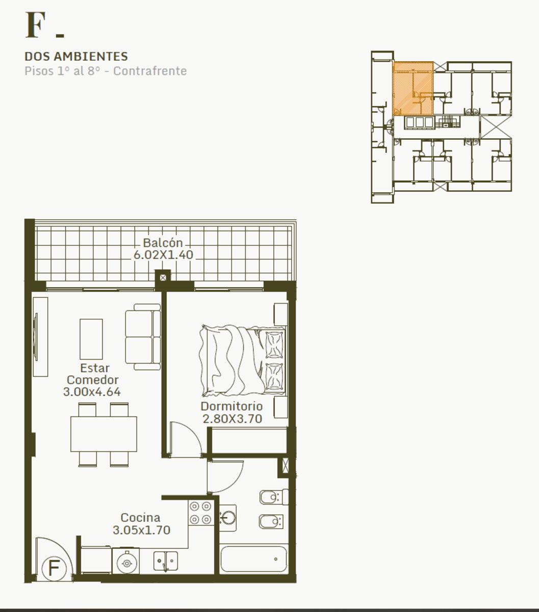 Plano 6