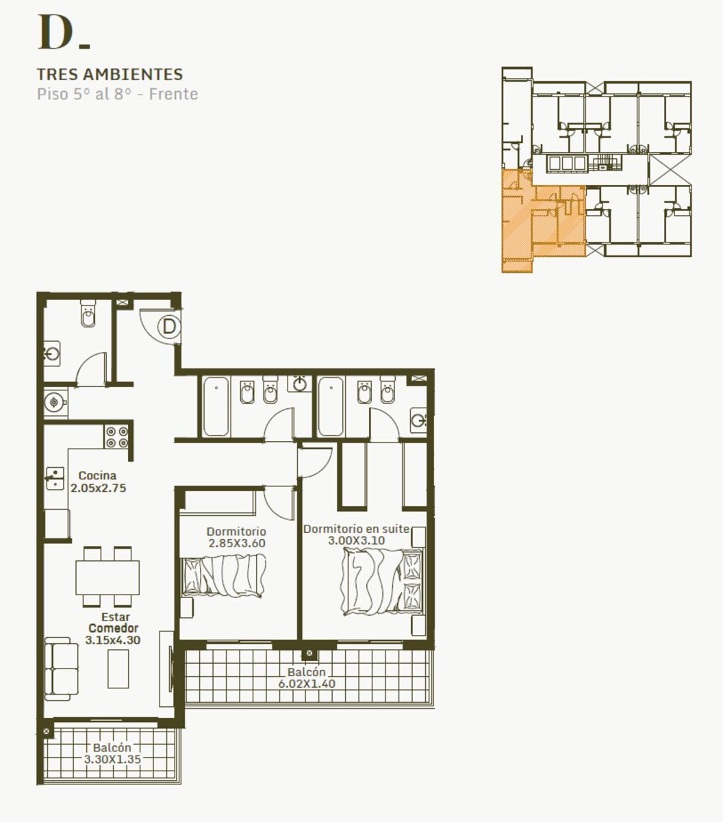 Plano 2