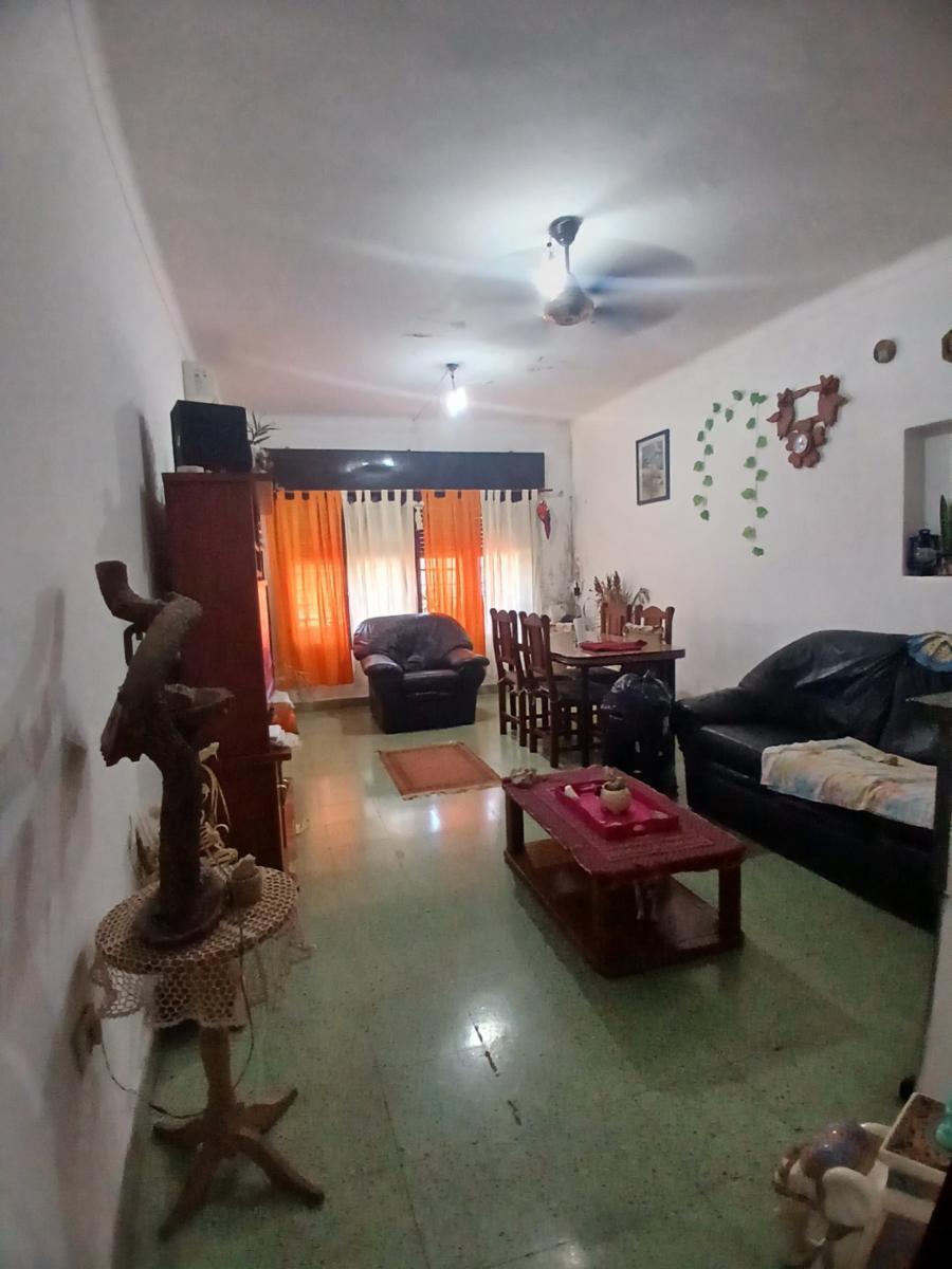 Casa en Oportunidad - Apto Credito 5