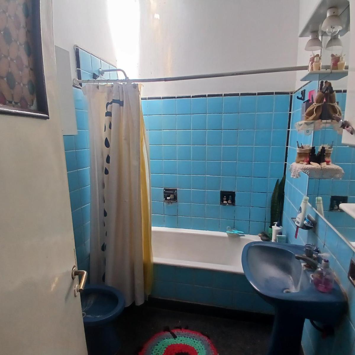 Casa en Oportunidad - Apto Credito 1