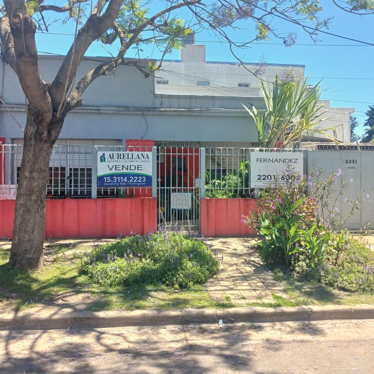 Casa en Oportunidad - Apto Credito 2