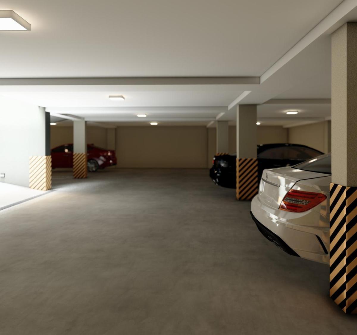 VENTA EN POZO- 2 AMB- GRAN OPORTUNIDAD