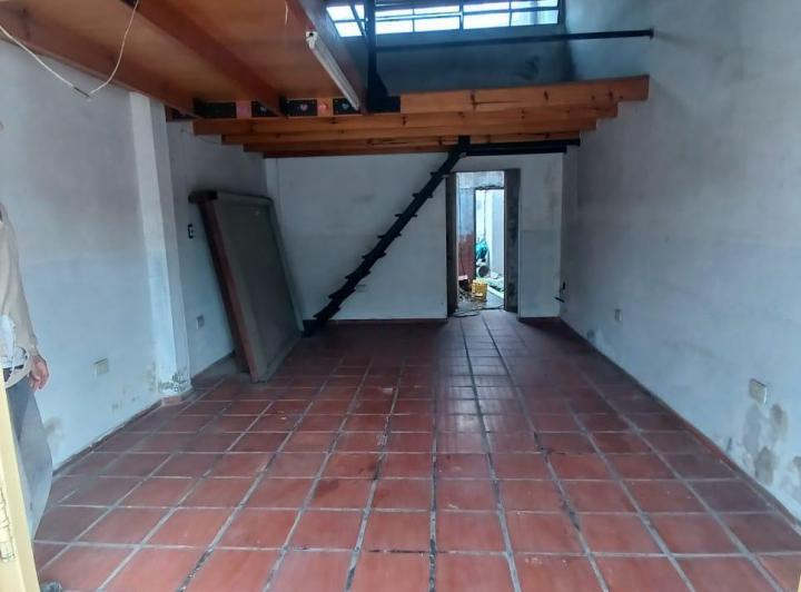 Foto de LOCAL EN ALQUILER-, imagen 2