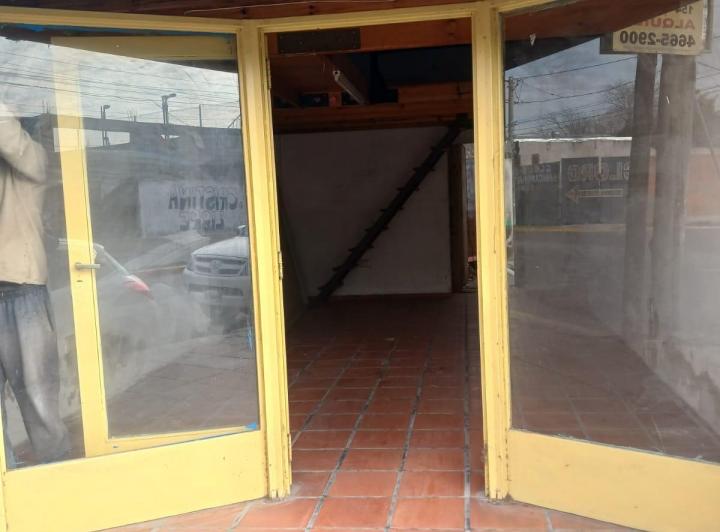 Foto de LOCAL EN ALQUILER-, imagen 3