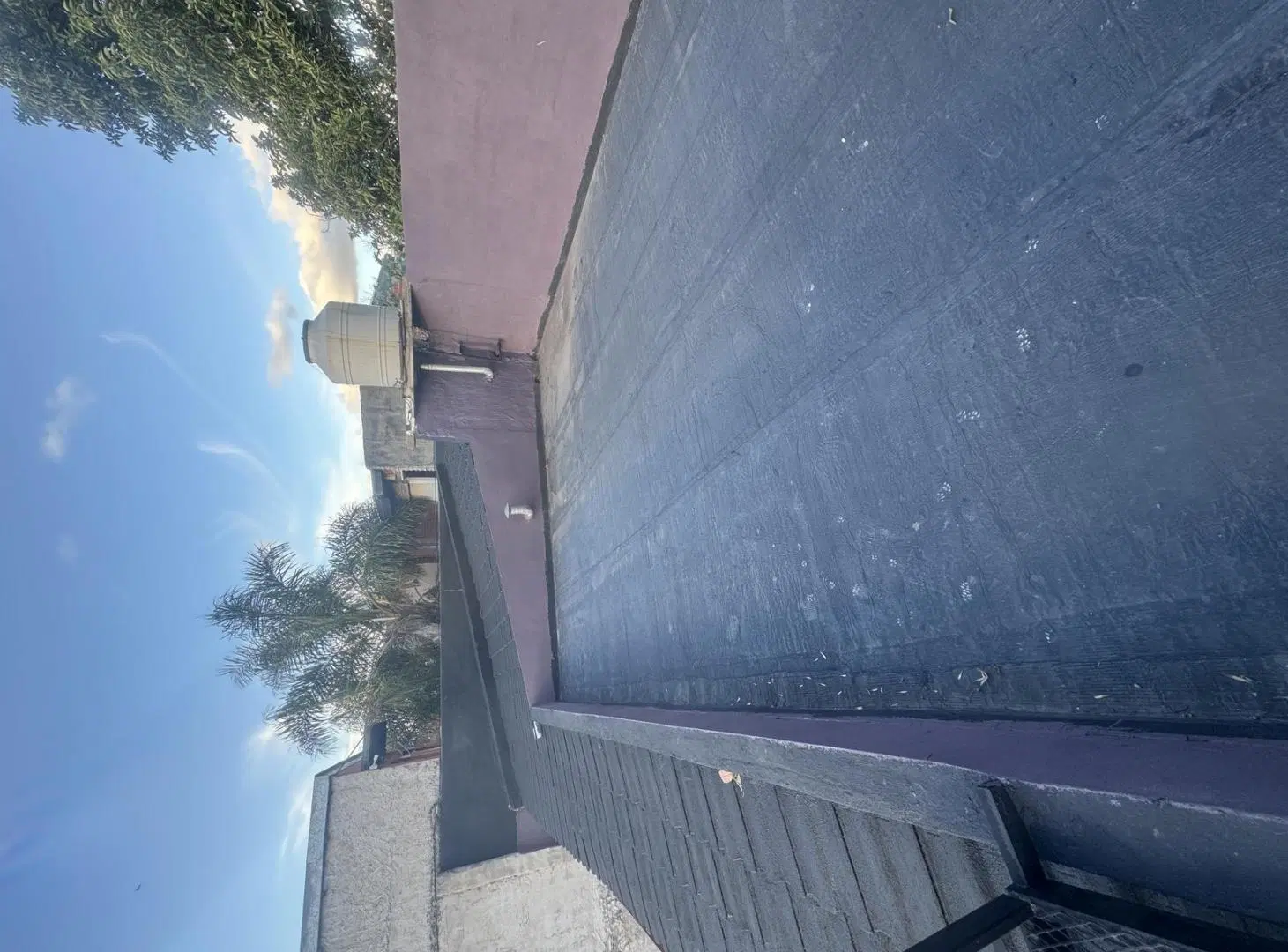 Departamento en Hurlingham 5