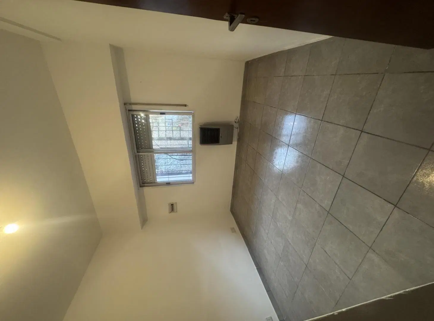 Departamento en Hurlingham 4