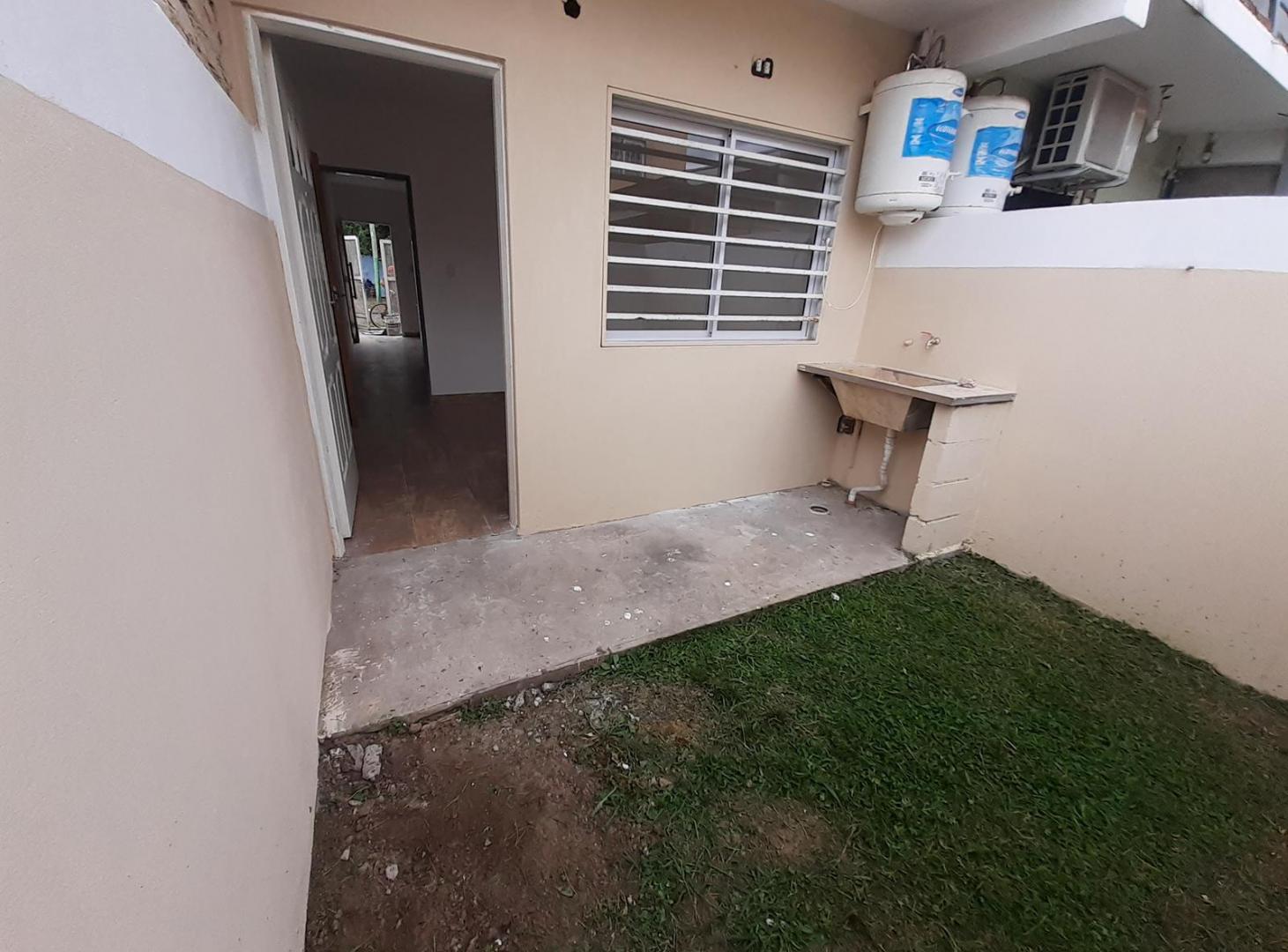 Foto de Departamento 2 ambientes en alquiler, imagen 5