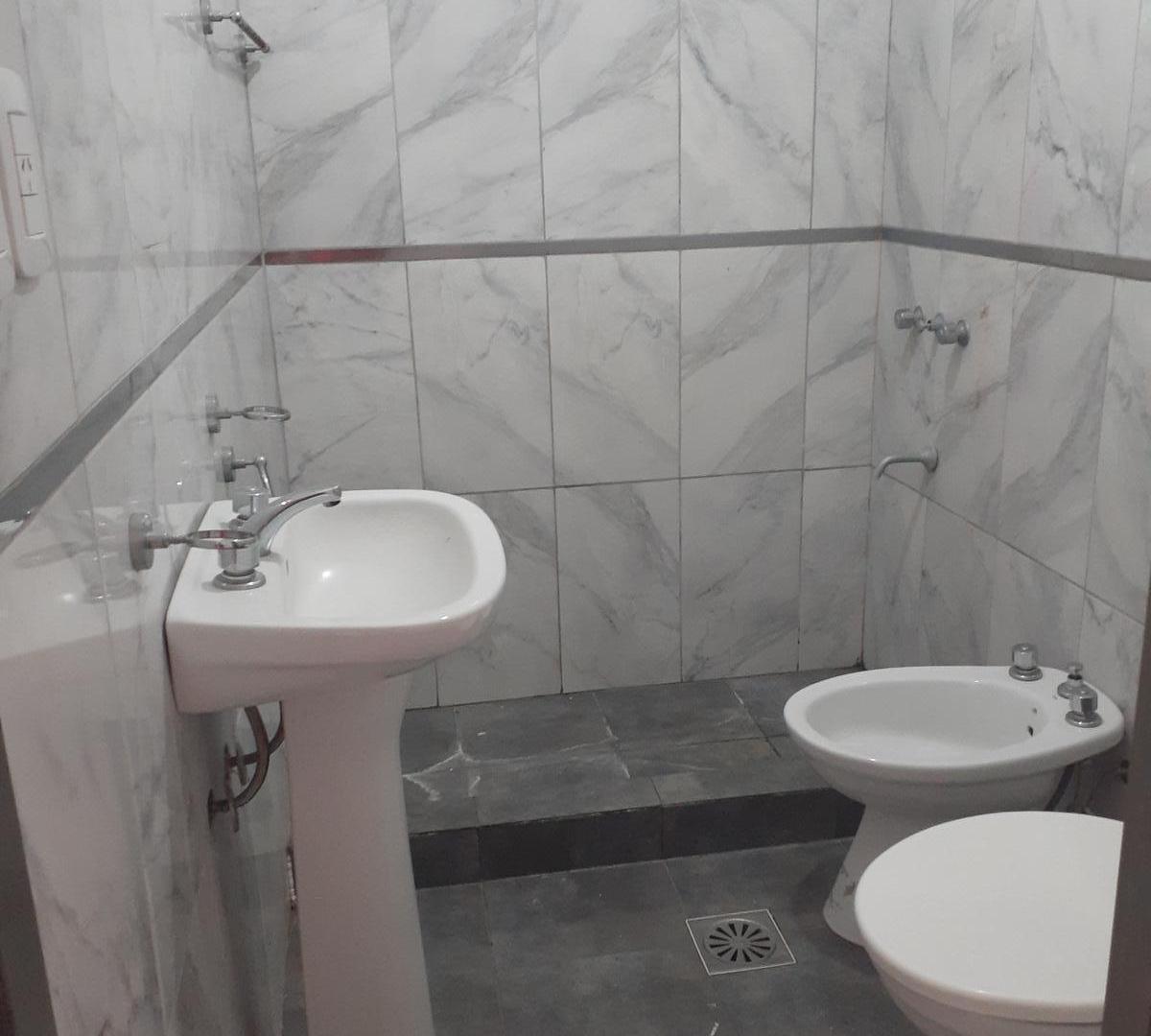 Foto de Departamento 2 ambientes en alquiler, imagen 2