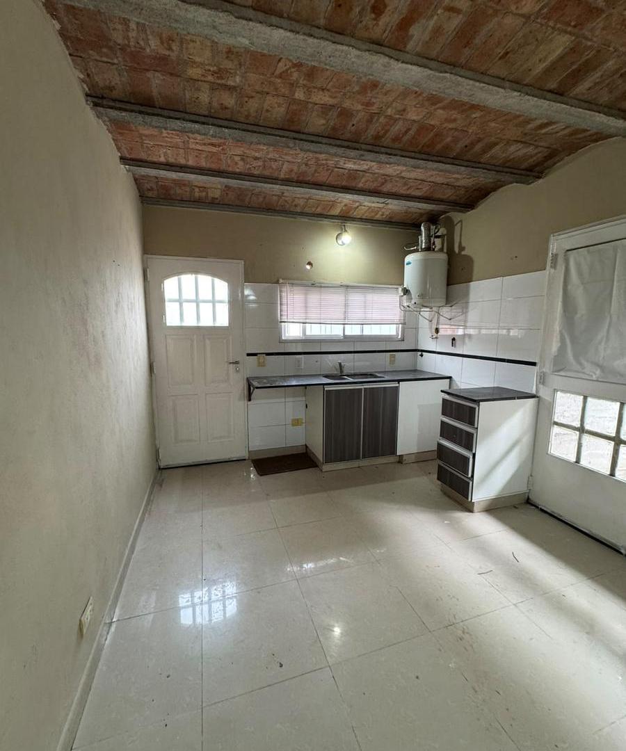 Foto de Departamento en Hurlingham | 3 Ambientes, imagen 3