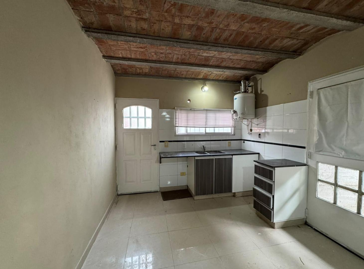 Foto de Departamento en Hurlingham | 3 Ambientes, imagen 2