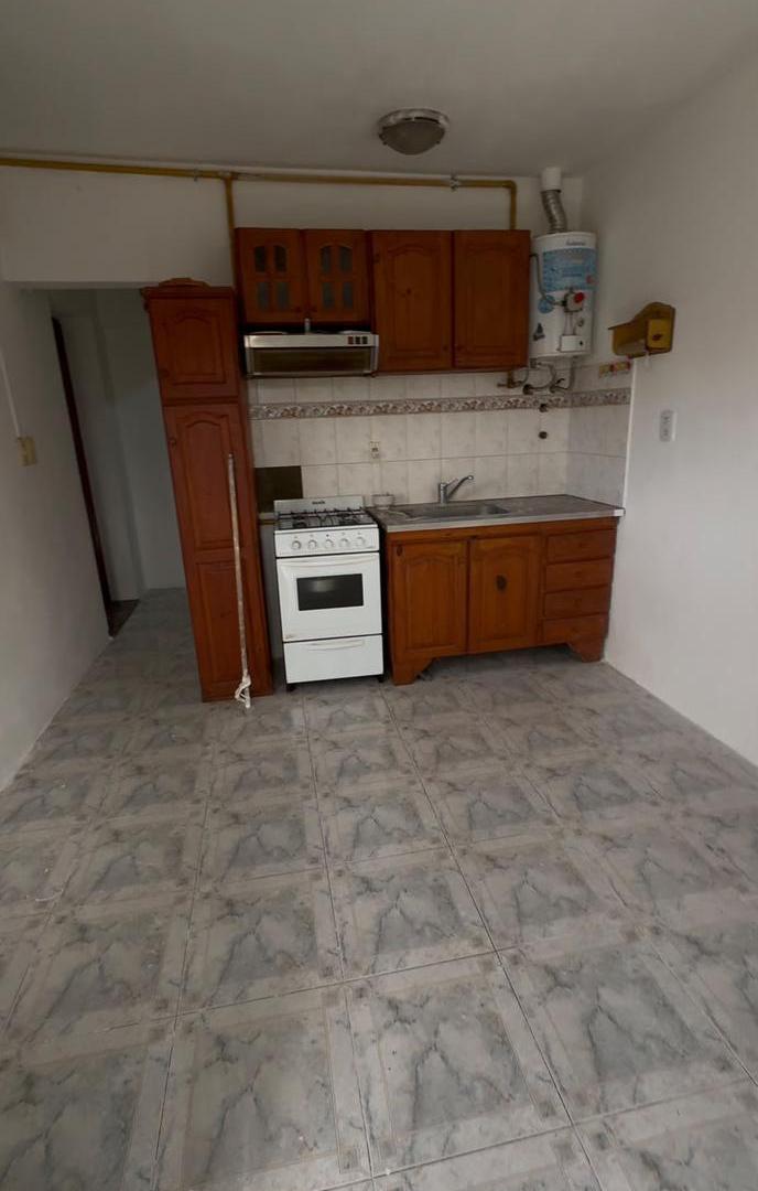 Foto de Departamento en villa club, imagen 2