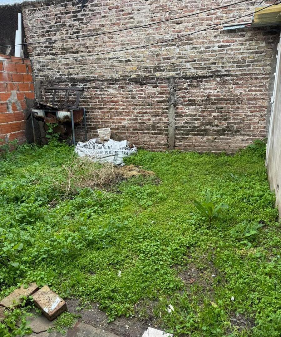 Foto de Departamento 3 ambientes, imagen 1