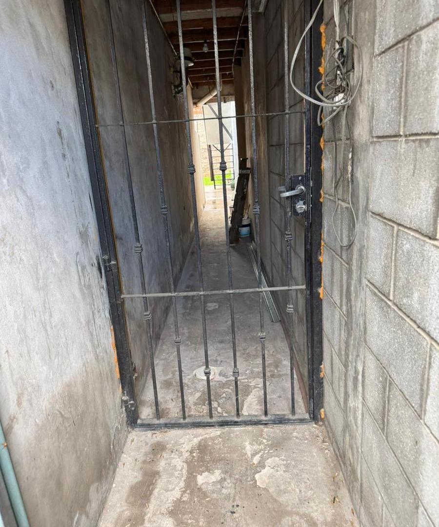 Foto de Departamento 3 ambientes, imagen 2