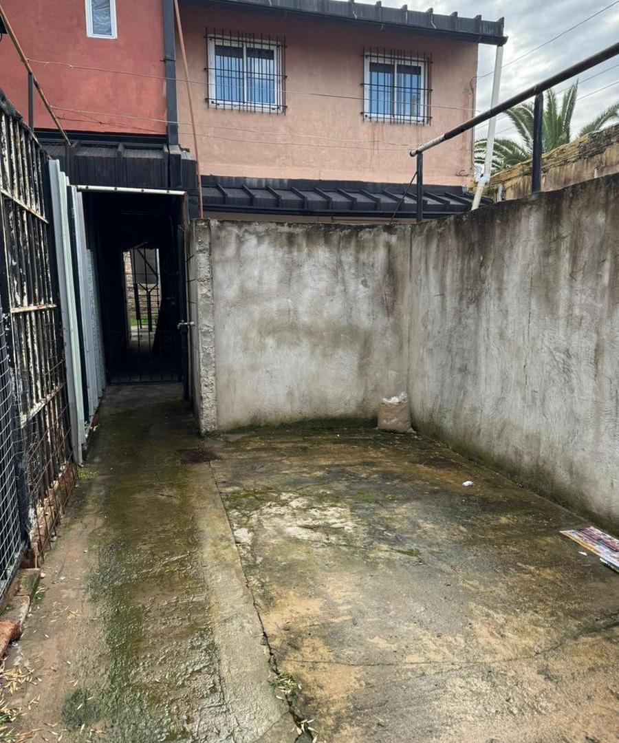 Foto de Departamento 3 ambientes, imagen 3