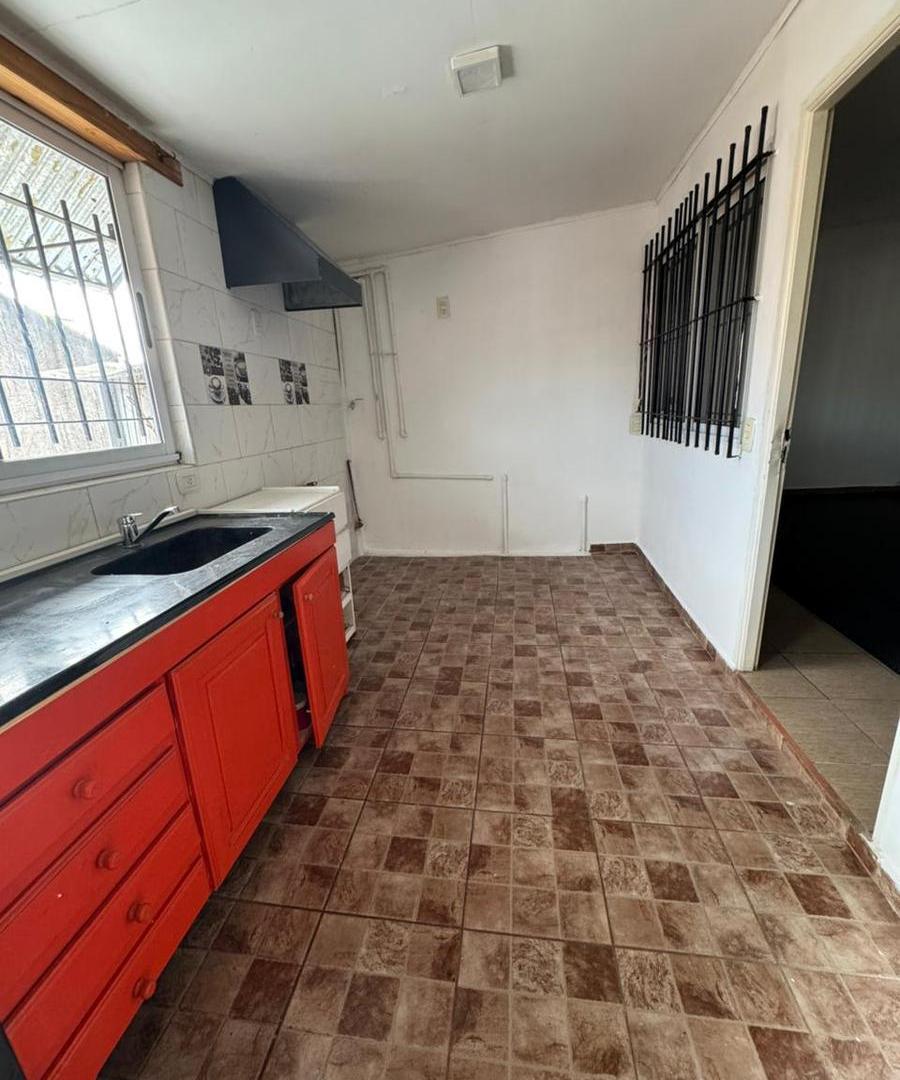 Foto de Departamento 3 ambientes, imagen 5