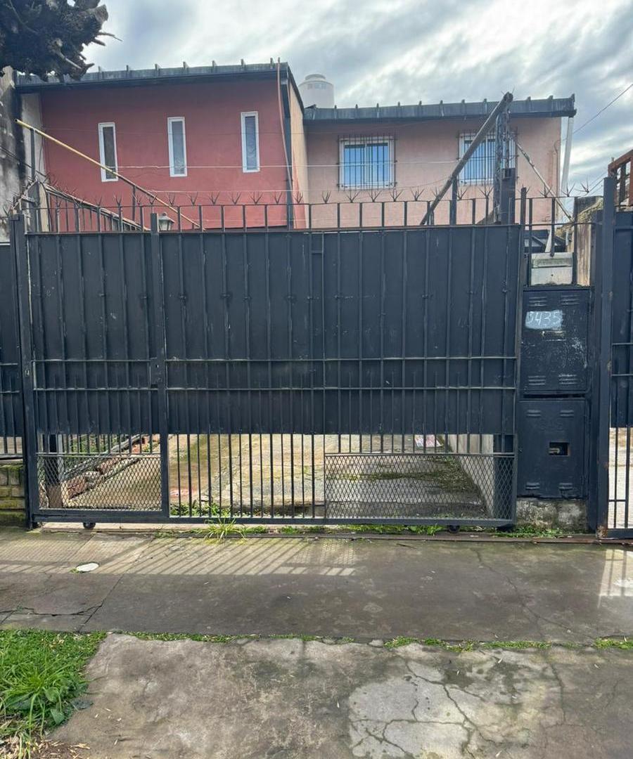 Foto de Departamento 3 ambientes, imagen 4