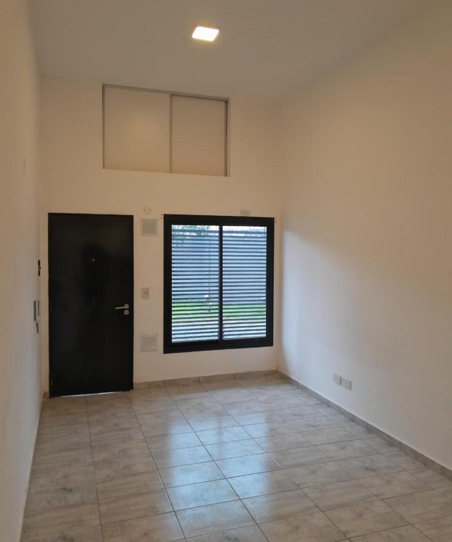 Foto de Departamento en condómino ALAMOS, imagen 4