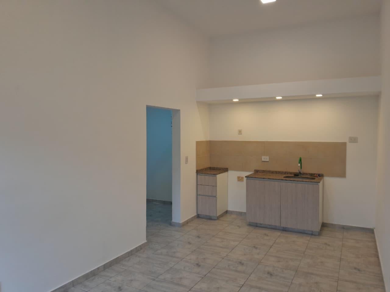 Foto de Departamento en condómino ALAMOS, imagen 2