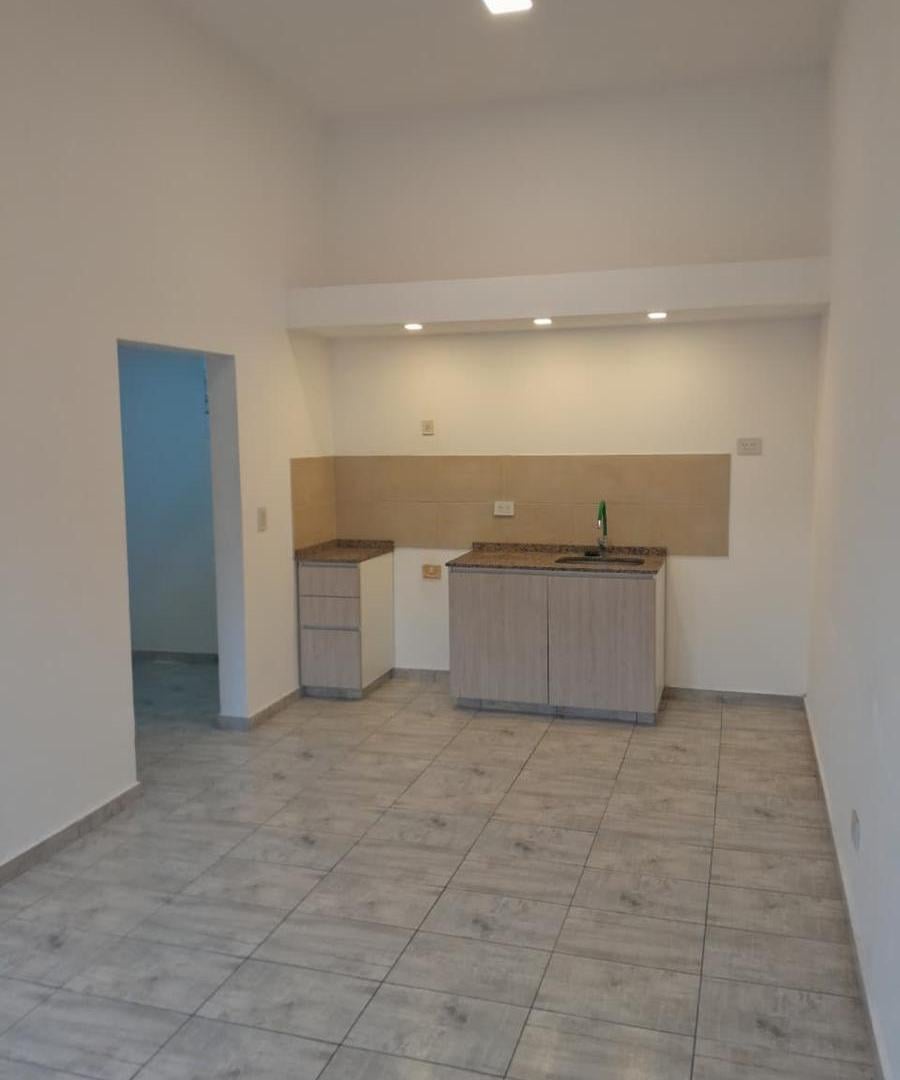 Foto de Departamento en condómino ALAMOS, imagen 5