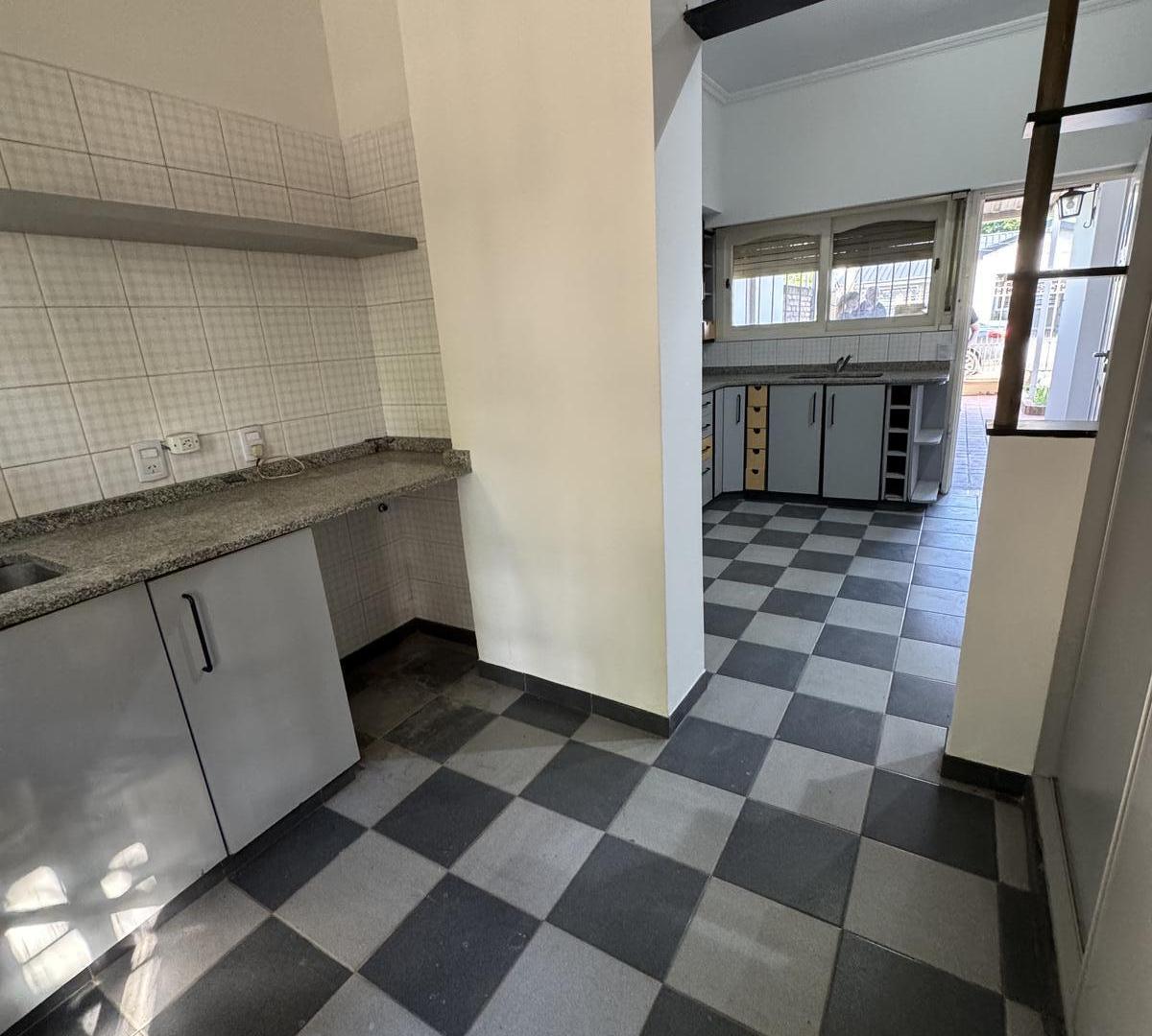 Foto de Casa de 3 ambientes en Hurlingham, imagen 5