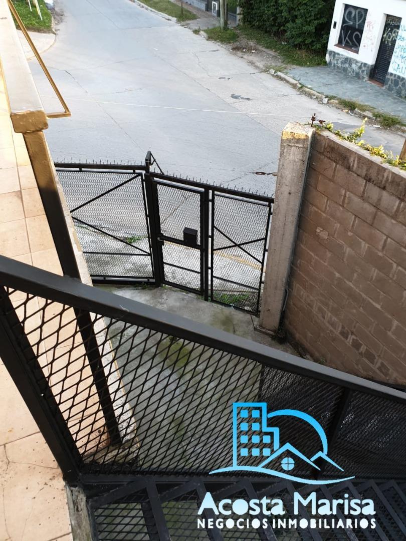 Dos Ambientes Sin Expensas! 3
